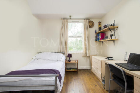 Bute Avenue, Lenton, Nottingham, NG7 1QB photo 4