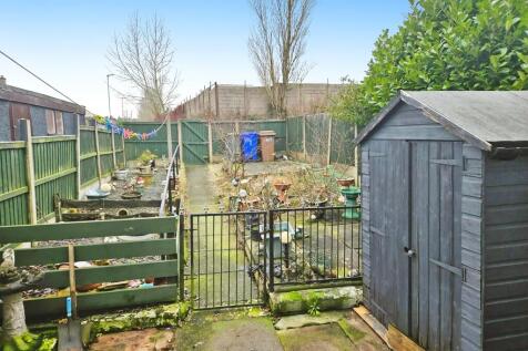 Property Image 16