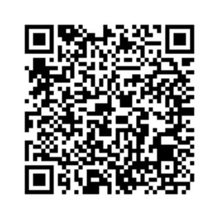 EX2 9BU-QR-code