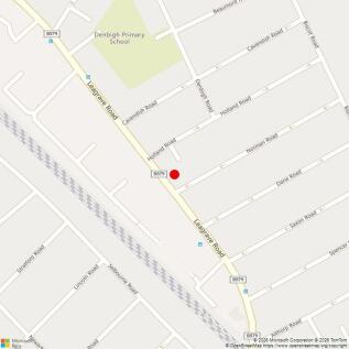 Property Map