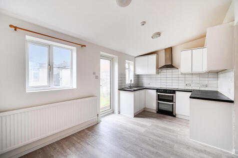 1385260-18-692826...