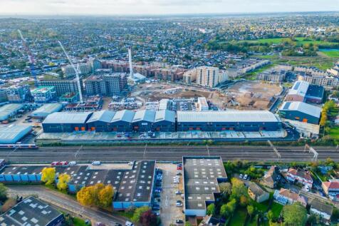 EASTMAN EDGE0314.jpg