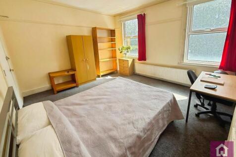 Wilmslow Road, Manchester, Greater Manchester, M14 photo 5