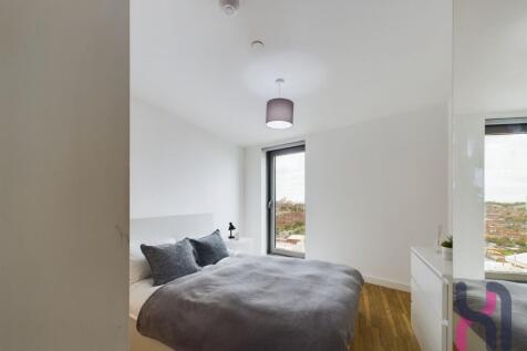 19 Plaza Boulevard, Liverpool, L8 photo 5