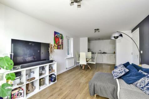 DSC_0830-DSC_0831 (1).jpg