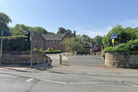 Ravensbury_014.jpg