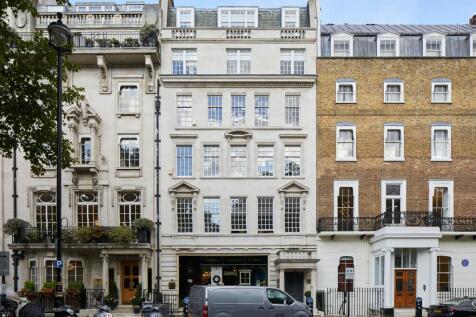 Cavendish Square 29.jpg