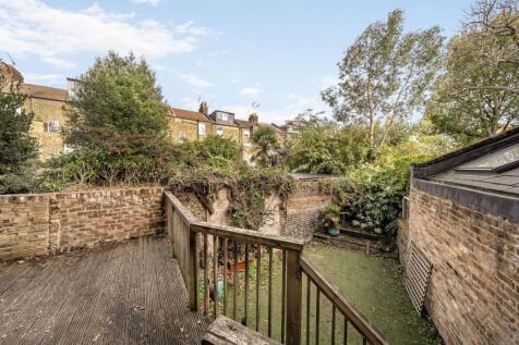 Property Image 17