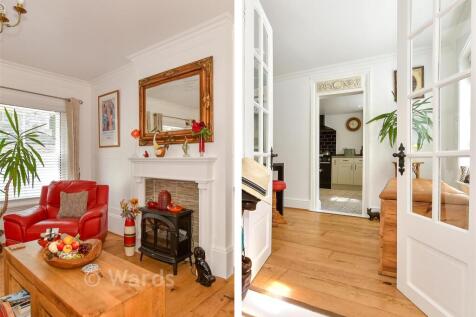 Internal Lifestyle Photograph