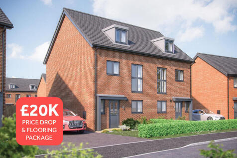 Click to visit Rightmove listing