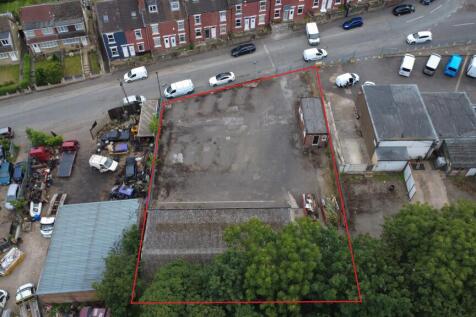 Commercial Property for sale Image 3