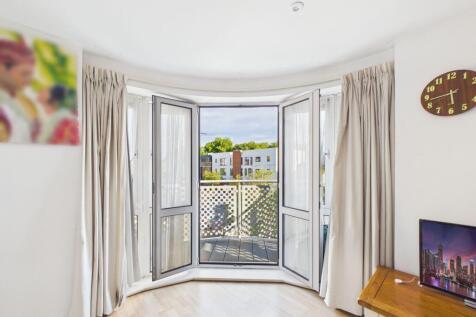 Property Image 13