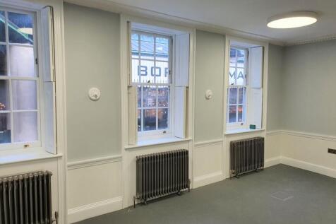 First Floor Front.jpg