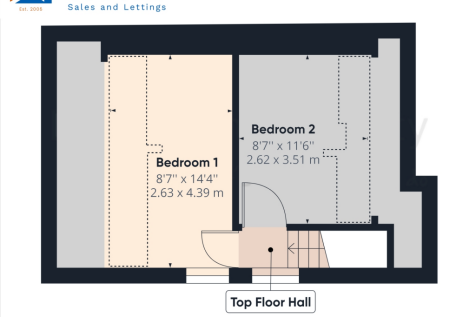 SVA22 Floor Plan (2)