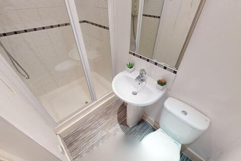 4 2 NSS Bath