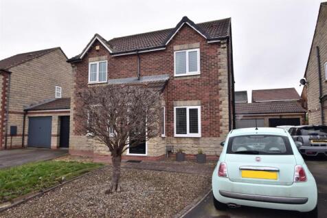 21 Intrepid Close Hartlepool (12).JPG