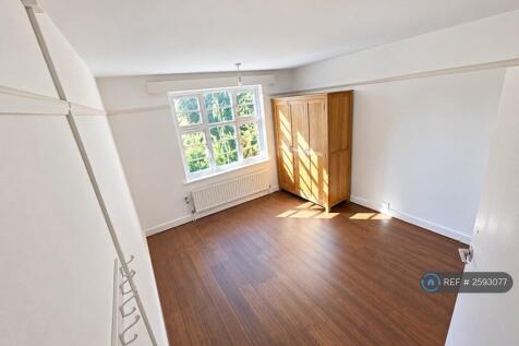 Gilbert Road, Cambridge, CB4 photo 5