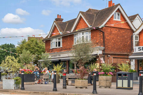 1-1335246-1-6895e...