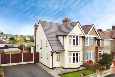 Hinckley, LE10 - property photo