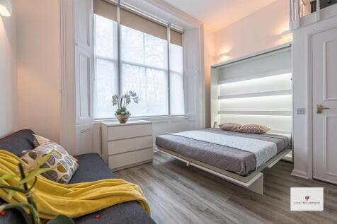 Clifford Court G.2-004-004 Logo.jpg