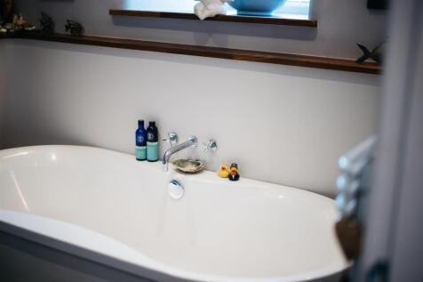 The Chapel Main Road Greeba-81.jpg