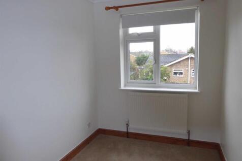 Crouch Hill Road, Banbury photo 5