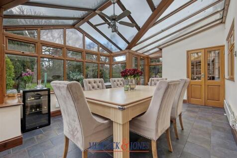 IMG_0684_6 copy 2.jpg