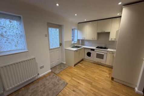 Stanmore, Stanmore, HA7 photo 4