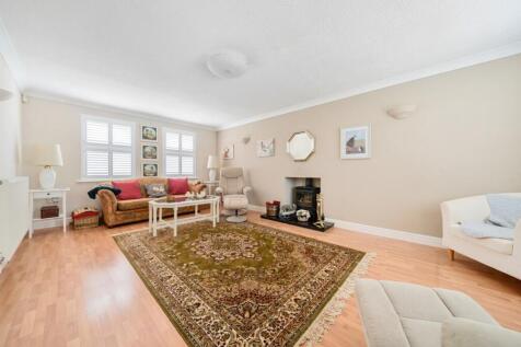 9-681a3d9cd50df-1286225-ARW-9