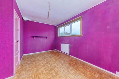 119 Balunie Drive Dundee-5.JPG