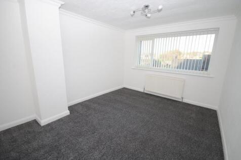 Westfield Lane, LS25 photo 3