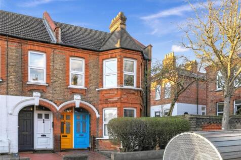 Click to visit Rightmove listing