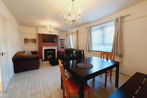 Crasswell Street, Portsmouth, Hampshire, PO1 photo 3