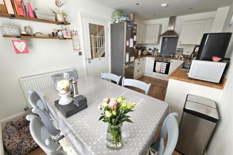 Kitchen-Diner.jpg