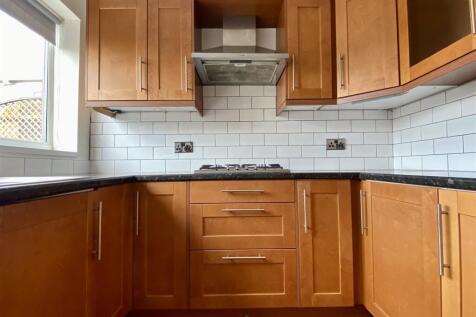 Saffron Crescent, Tickhill, Doncaster photo 3