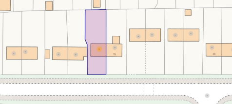 welland.png