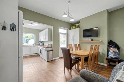 Kitchen Diner_1.jpeg