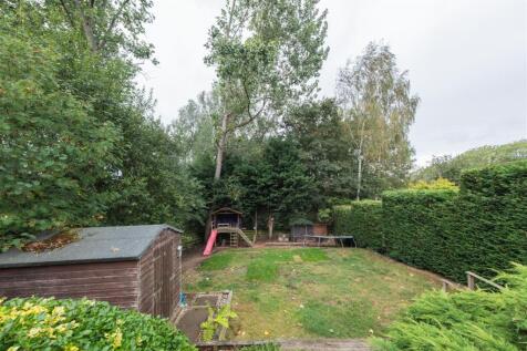 6 Warren Close-034.jpg