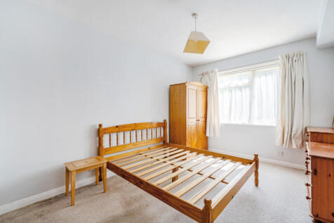 20-6821de29d1f4d-...