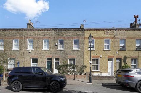 Lifford Street