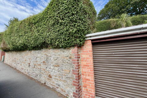 Property Image 54