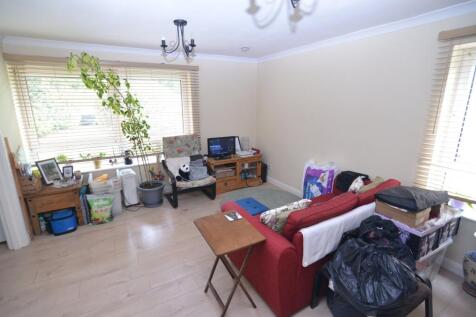 Photo 02