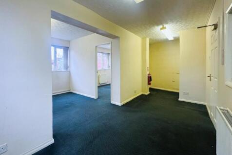 Commercial Property for sale Image 5