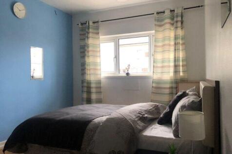 alpha-grove-e14-8pg-1022636