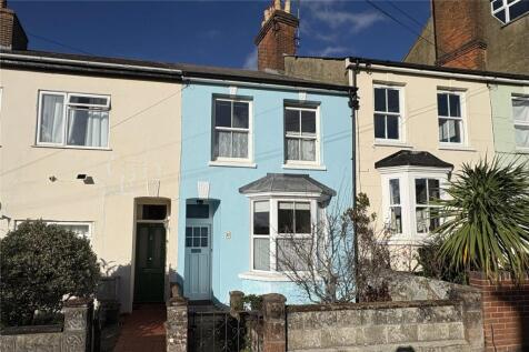 Aldershot, GU11 - property photo