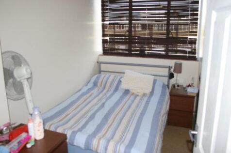 Bedroom Three.jpg