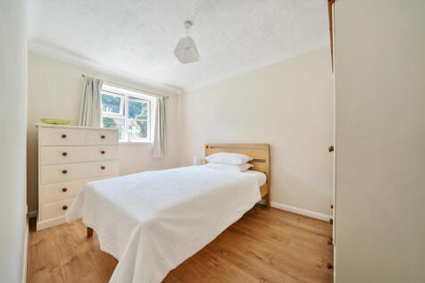 1313306-15-687a5b...