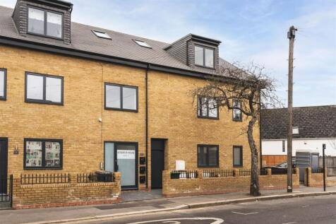5, 34 Fyfield Road-23.jpg