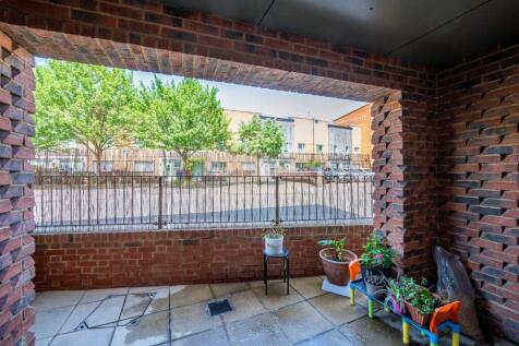 Property Image 9
