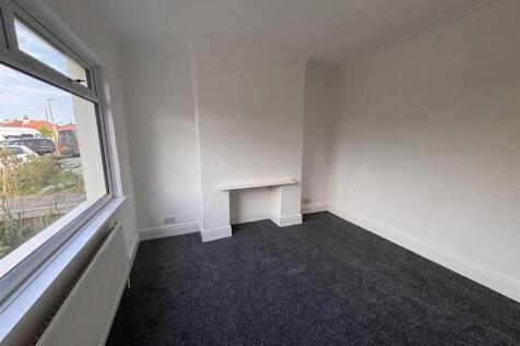 Brook Road, Morecambe photo 3